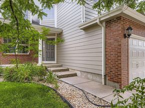 6526 S Killarney Court, Aurora CO 80016