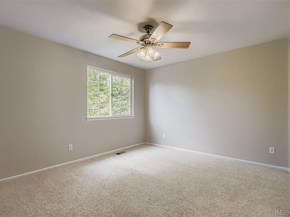 6526 S Killarney Court, Aurora CO 80016