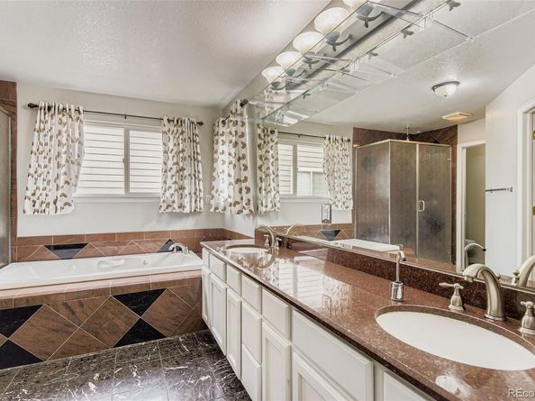 6526 S Killarney Court, Aurora CO 80016