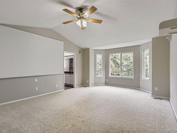 6526 S Killarney Court, Aurora CO 80016