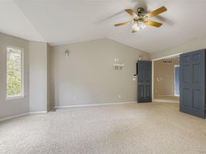 6526 S Killarney Court, Aurora CO 80016