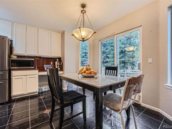 6526 S Killarney Court, Aurora CO 80016