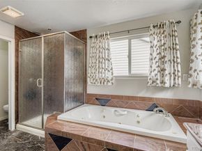 6526 S Killarney Court, Aurora CO 80016