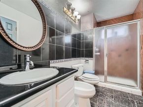 6526 S Killarney Court, Aurora CO 80016