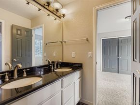 6526 S Killarney Court, Aurora CO 80016