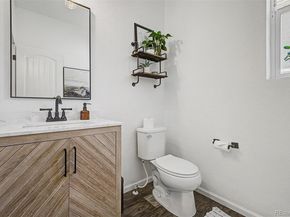 2645 E 159th Way, Thornton CO 80602