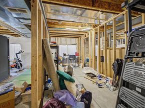 2645 E 159th Way, Thornton CO 80602