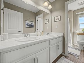 2645 E 159th Way, Thornton CO 80602