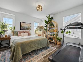 2645 E 159th Way, Thornton CO 80602