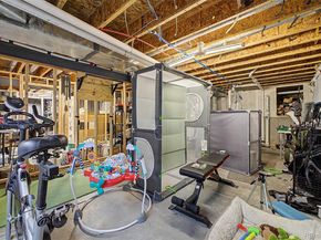 2645 E 159th Way, Thornton CO 80602