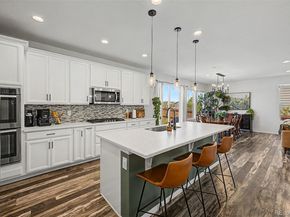 2645 E 159th Way, Thornton CO 80602