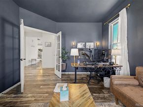 2645 E 159th Way, Thornton CO 80602