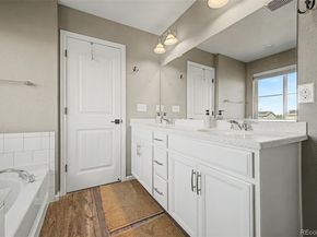 2645 E 159th Way, Thornton CO 80602