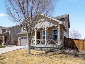 2645 E 159th Way, Thornton CO 80602