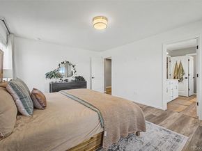 2645 E 159th Way, Thornton CO 80602