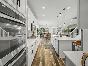 2645 E 159th Way, Thornton CO 80602