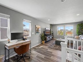 2645 E 159th Way, Thornton CO 80602