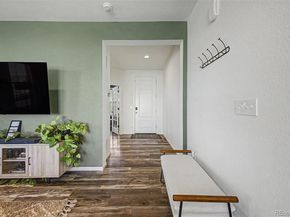 2645 E 159th Way, Thornton CO 80602