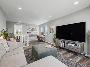 2645 E 159th Way, Thornton CO 80602