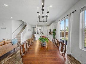 2645 E 159th Way, Thornton CO 80602