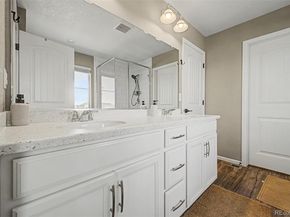 2645 E 159th Way, Thornton CO 80602