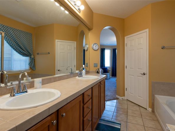 4902 S Zephyr Street, Littleton CO 80123