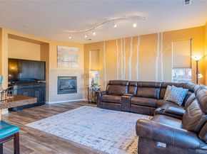 4902 S Zephyr Street, Littleton CO 80123