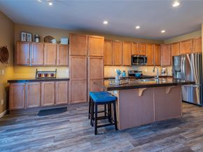 4902 S Zephyr Street, Littleton CO 80123