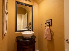 4902 S Zephyr Street, Littleton CO 80123