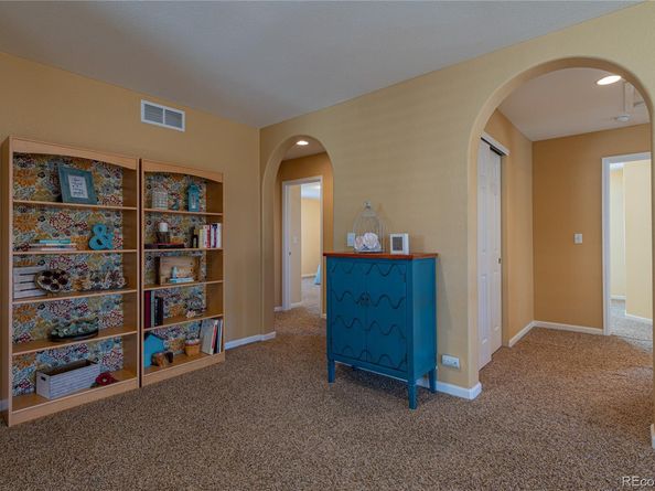 4902 S Zephyr Street, Littleton CO 80123