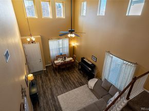 4902 S Zephyr Street, Littleton CO 80123