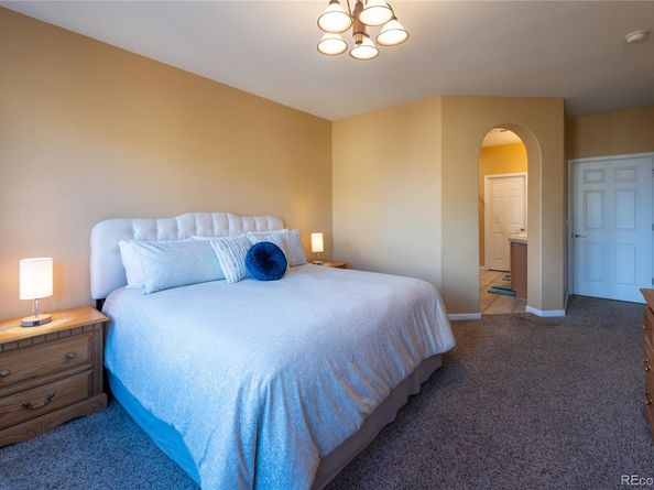 4902 S Zephyr Street, Littleton CO 80123