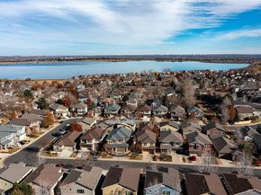 4902 S Zephyr Street, Littleton CO 80123