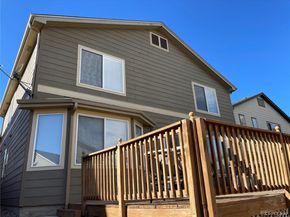 4902 S Zephyr Street, Littleton CO 80123