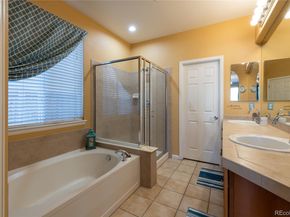 4902 S Zephyr Street, Littleton CO 80123