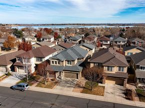 4902 S Zephyr Street, Littleton CO 80123