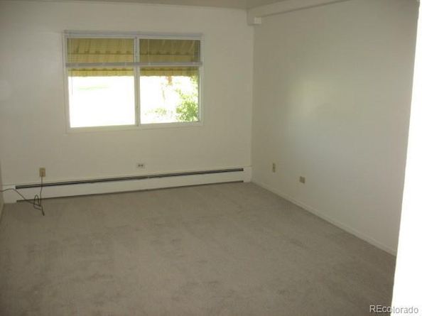 665 S Clinton Street 3A, Denver CO 80247