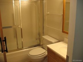 665 S Clinton Street 3A, Denver CO 80247