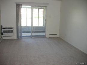 665 S Clinton Street 3A, Denver CO 80247