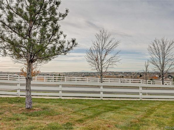 20426 E Orchard Place, Aurora CO 80016