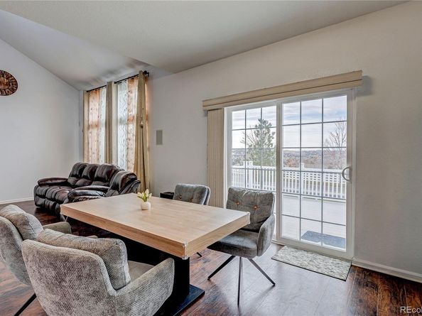 20426 E Orchard Place, Aurora CO 80016