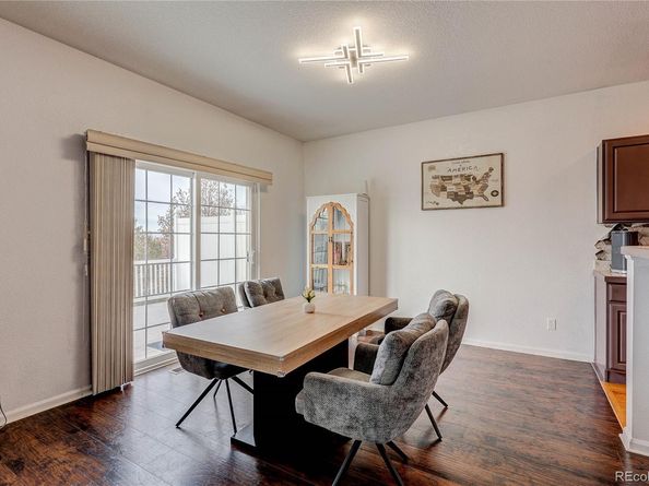 20426 E Orchard Place, Aurora CO 80016