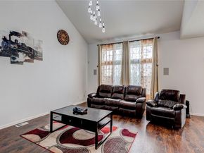 20426 E Orchard Place, Aurora CO 80016