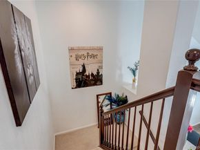 20426 E Orchard Place, Aurora CO 80016