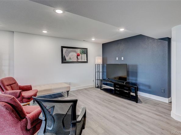 20426 E Orchard Place, Aurora CO 80016