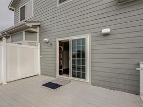 20426 E Orchard Place, Aurora CO 80016