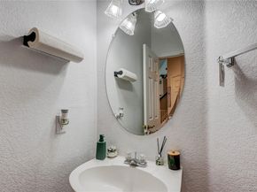 20426 E Orchard Place, Aurora CO 80016