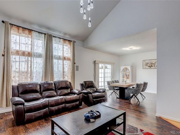 20426 E Orchard Place, Aurora CO 80016