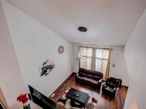 20426 E Orchard Place, Aurora CO 80016