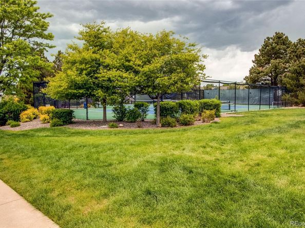 20426 E Orchard Place, Aurora CO 80016